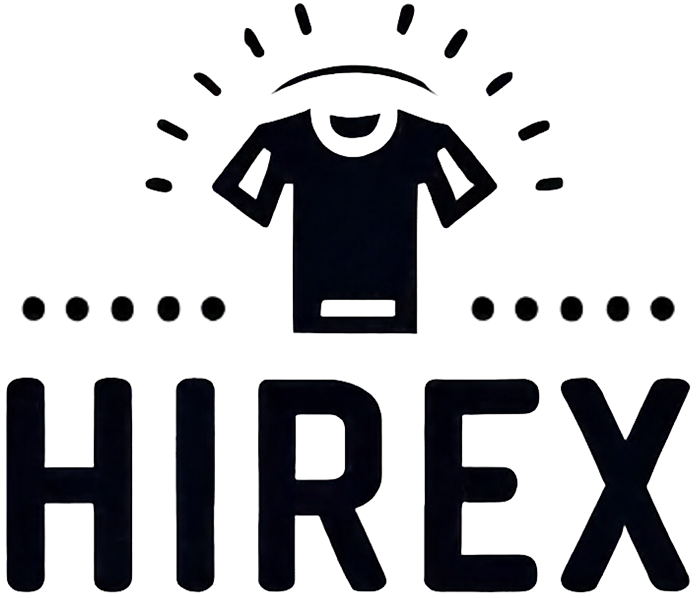 Hirex.pl