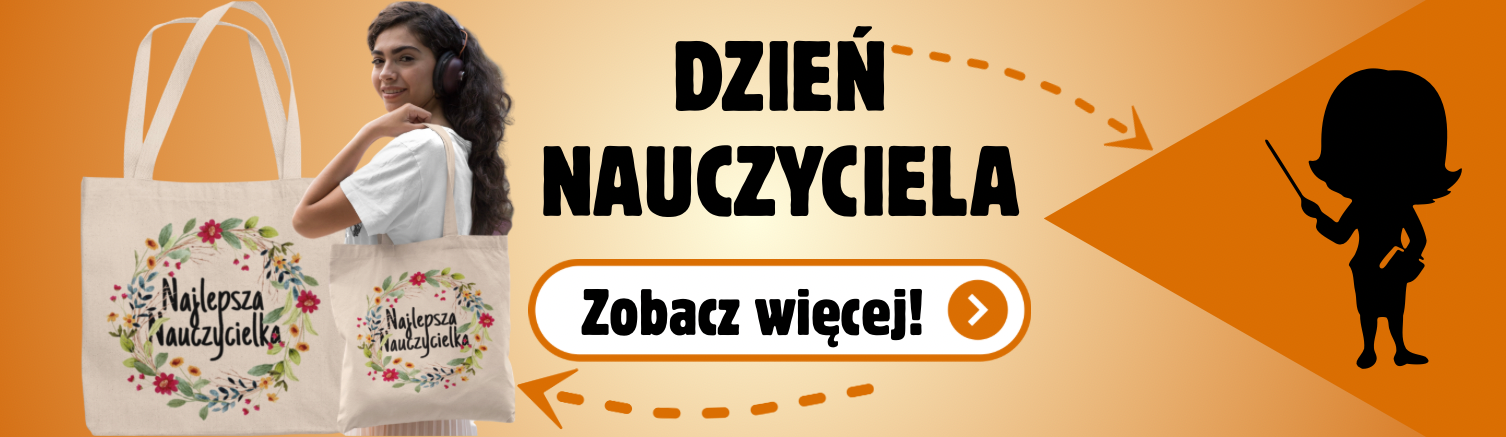Slider 2 Hirex.pl