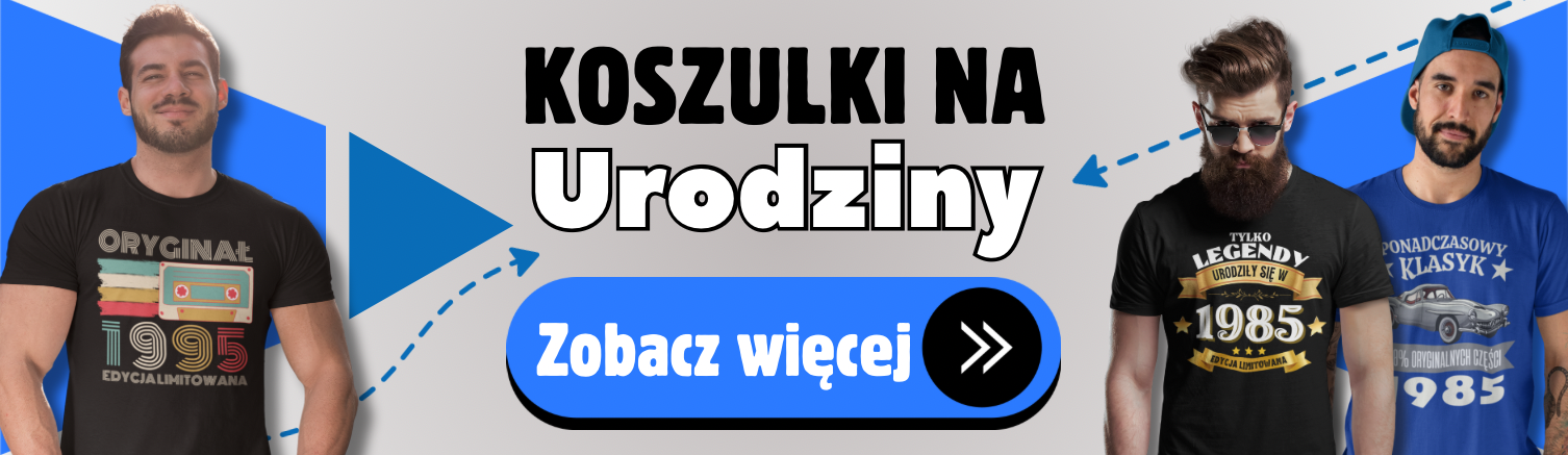 Slide 3 Hirex.pl